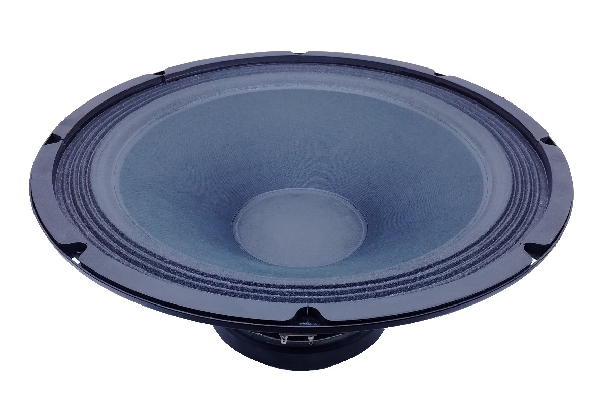 FSB52B518-I081 | EASTECH